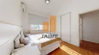 Foto 8 de Apartamento com 3 Quartos à venda, 175m² em Higienópolis, São Paulo