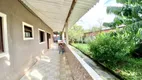 Foto 13 de Casa com 3 Quartos à venda, 165m² em Jardim Umuarama, Itanhaém
