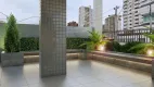 Foto 21 de Apartamento com 2 Quartos à venda, 82m² em Vila Guilhermina, Praia Grande