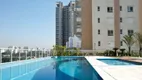 Foto 34 de Apartamento com 3 Quartos à venda, 385m² em Campo Belo, São Paulo