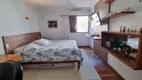 Foto 5 de Apartamento com 4 Quartos à venda, 274m² em Vila Adyana, São José dos Campos