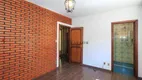 Foto 10 de Casa com 3 Quartos à venda, 408m² em Santo Amaro, São Paulo