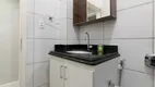 Foto 30 de Apartamento com 3 Quartos à venda, 85m² em Leme, Rio de Janeiro