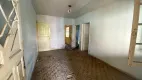 Foto 16 de Casa com 3 Quartos à venda, 100m² em Vila Santa Catarina, São Paulo