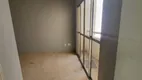 Foto 11 de Apartamento com 2 Quartos à venda, 56m² em Jordanopolis, Arujá