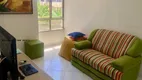 Foto 2 de Apartamento com 2 Quartos à venda, 50m² em Itinga, Lauro de Freitas
