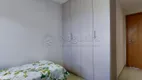 Foto 16 de Apartamento com 4 Quartos à venda, 211m² em Paiva, Cabo de Santo Agostinho