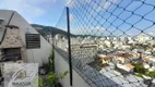 Foto 16 de Apartamento com 3 Quartos à venda, 92m² em Vila Isabel, Rio de Janeiro