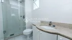 Foto 11 de Apartamento com 1 Quarto à venda, 37m² em Três Figueiras, Porto Alegre