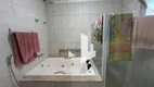 Foto 5 de Casa com 3 Quartos para venda ou aluguel, 200m² em Vila Nova, Jaú