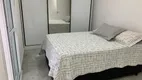 Foto 13 de Apartamento com 3 Quartos à venda, 87m² em José Menino, Santos