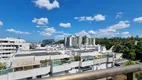 Foto 11 de Cobertura com 3 Quartos à venda, 238m² em Freguesia- Jacarepaguá, Rio de Janeiro