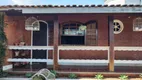 Foto 9 de Casa com 4 Quartos à venda, 700m² em Roseira, Mairiporã