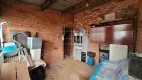 Foto 14 de Casa com 4 Quartos à venda, 190m² em Residencial Frei Galvao, Jaú