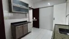 Foto 10 de Apartamento com 2 Quartos à venda, 130m² em Marapé, Santos