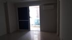 Foto 9 de Apartamento com 3 Quartos à venda, 96m² em Jardim Vinte e Cinco de Agosto, Duque de Caxias