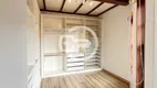 Foto 52 de Casa com 3 Quartos para venda ou aluguel, 298m² em Cidade Jardim, Rio Claro