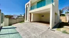 Foto 2 de Casa com 3 Quartos à venda, 275m² em Bandeirantes, Belo Horizonte
