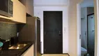 Foto 10 de Apartamento com 1 Quarto para alugar, 22m² em Bela Vista, São Paulo