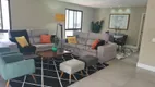 Foto 2 de Apartamento com 4 Quartos para alugar, 189m² em Jardim Paulista, São Paulo