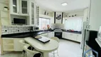 Foto 75 de Casa com 4 Quartos para venda ou aluguel, 500m² em Enseada, Guarujá