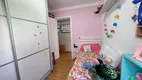 Foto 12 de Apartamento com 2 Quartos à venda, 60m² em Capoeiras, Florianópolis