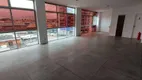 Foto 10 de Sala Comercial para alugar, 300m² em Centro, Duque de Caxias