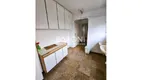 Foto 22 de Apartamento com 4 Quartos para alugar, 220m² em Itaim Bibi, São Paulo