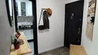 Foto 6 de Apartamento com 4 Quartos à venda, 116m² em Jardim Marajoara, São Paulo