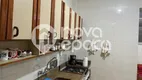 Foto 26 de Apartamento com 3 Quartos à venda, 100m² em Rocha, Rio de Janeiro