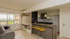 Foto 4 de Apartamento com 2 Quartos à venda, 53m² em Jardim Carvalho, Porto Alegre