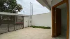 Foto 21 de Casa com 3 Quartos à venda, 150m² em Santa Amélia, Belo Horizonte