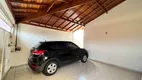 Foto 10 de Casa com 2 Quartos à venda, 103m² em Jardim Dalla Costa, Araras