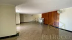 Foto 17 de Apartamento com 3 Quartos à venda, 83m² em Bonfim, Campinas
