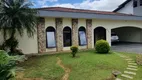 Foto 2 de Casa com 3 Quartos à venda, 288m² em Bucarein, Joinville