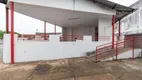 Foto 8 de Galpão/Depósito/Armazém à venda, 463m² em Santa Genoveva, Goiânia