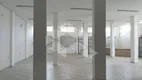 Foto 13 de Sala Comercial para alugar, 245m² em Harmonia, Canoas