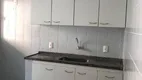 Foto 8 de Apartamento com 3 Quartos à venda, 115m² em Jardim Ouro Verde, São José do Rio Preto