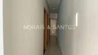 Foto 8 de Casa com 3 Quartos à venda, 55m² em Planalto, Montes Claros