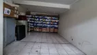 Foto 32 de Imóvel Comercial à venda, 238m² em Vila Aricanduva, São Paulo