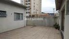 Foto 5 de Casa com 3 Quartos à venda, 253m² em Centro, Indaiatuba