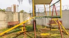 Foto 25 de Apartamento com 3 Quartos à venda, 72m² em Teresópolis, Porto Alegre