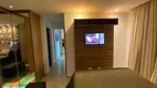 Foto 20 de Apartamento com 3 Quartos à venda, 92m² em Alto da Mooca, São Paulo