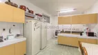 Foto 10 de Apartamento com 3 Quartos para venda ou aluguel, 322m² em Higienópolis, São Paulo