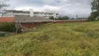 Foto 26 de Lote/Terreno à venda, 7700m² em Cumbuco, Caucaia