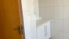 Foto 5 de Apartamento com 2 Quartos à venda, 72m² em Saraiva, Uberlândia
