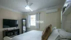 Foto 14 de Sobrado com 3 Quartos à venda, 174m² em Imirim, São Paulo