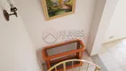 Foto 18 de Sobrado com 2 Quartos à venda, 120m² em Quitaúna, Osasco