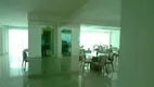 Foto 20 de Apartamento com 3 Quartos à venda, 109m² em Centro, Mongaguá