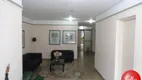 Foto 15 de Apartamento com 2 Quartos à venda, 70m² em Vila Gumercindo, São Paulo